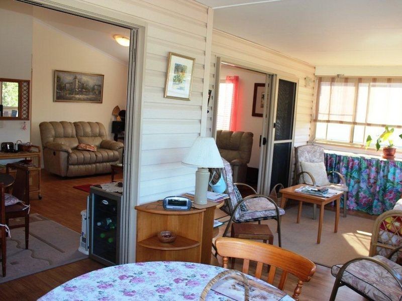 106/8 Hearnes Lake Road, Woolgoolga NSW 2456