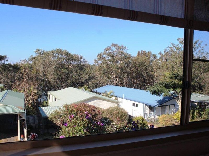 106/8 Hearnes Lake Road, Woolgoolga NSW 2456