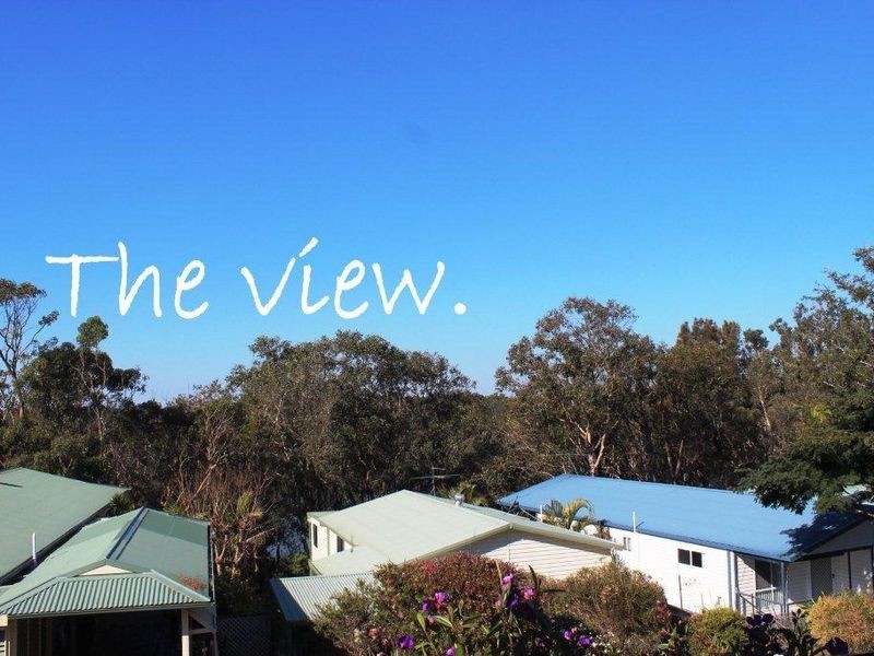 106/8 Hearnes Lake Road, Woolgoolga NSW 2456