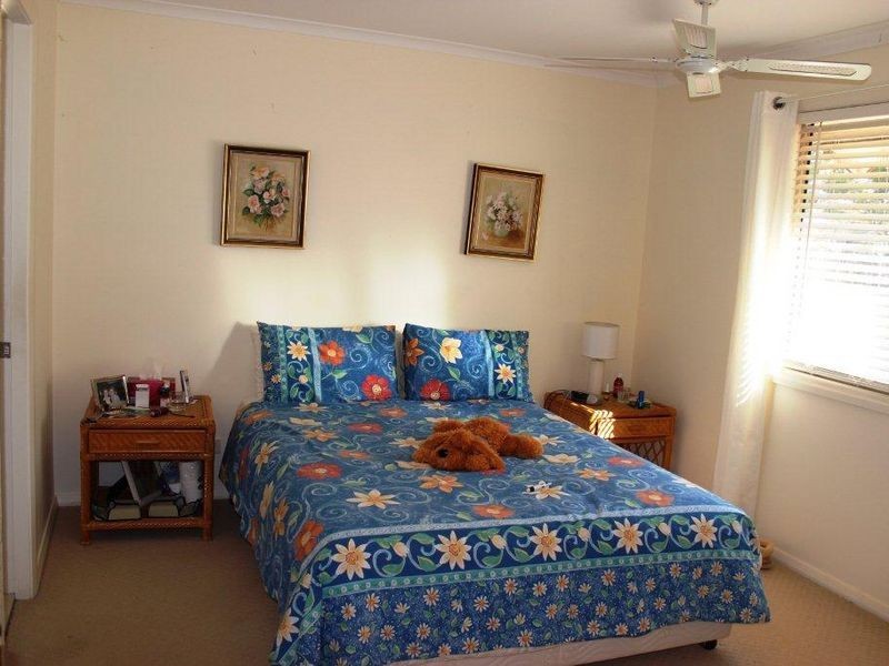 106/8 Hearnes Lake Road, Woolgoolga NSW 2456