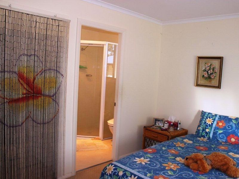 106/8 Hearnes Lake Road, Woolgoolga NSW 2456