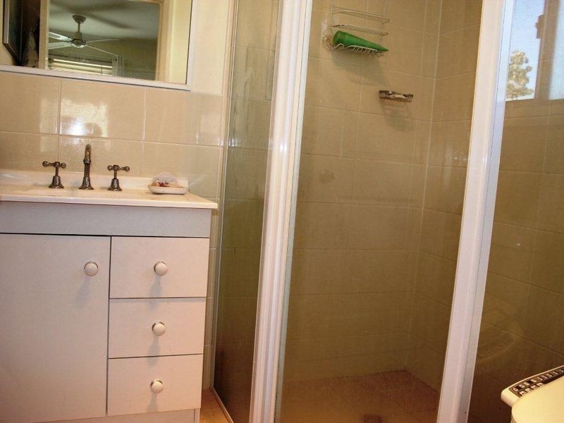 106/8 Hearnes Lake Road, Woolgoolga NSW 2456