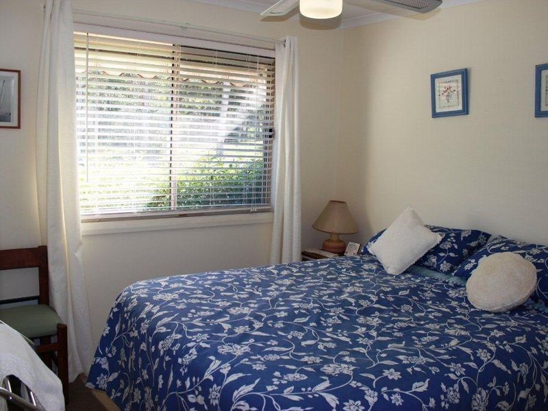 106/8 Hearnes Lake Road, Woolgoolga NSW 2456