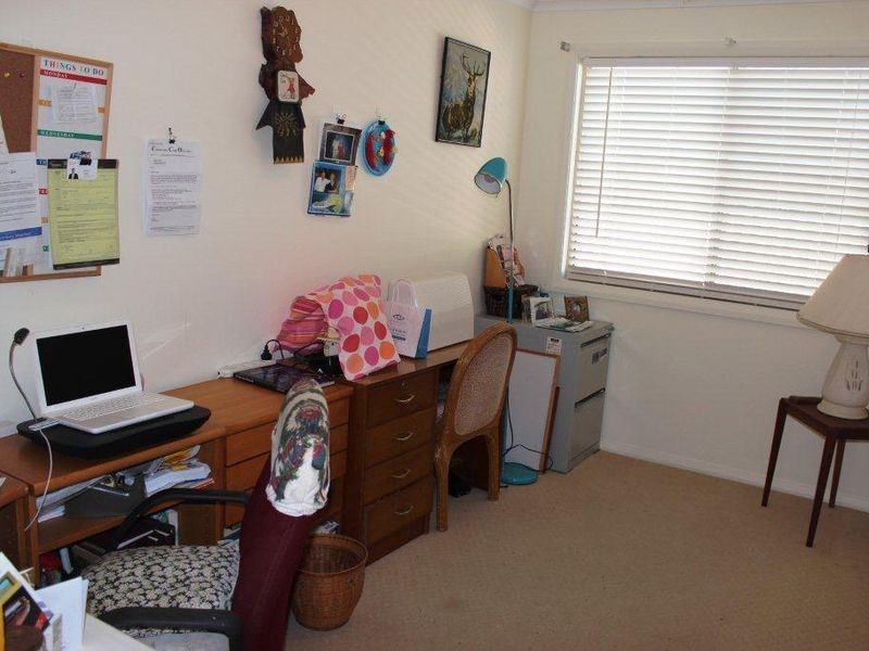 106/8 Hearnes Lake Road, Woolgoolga NSW 2456