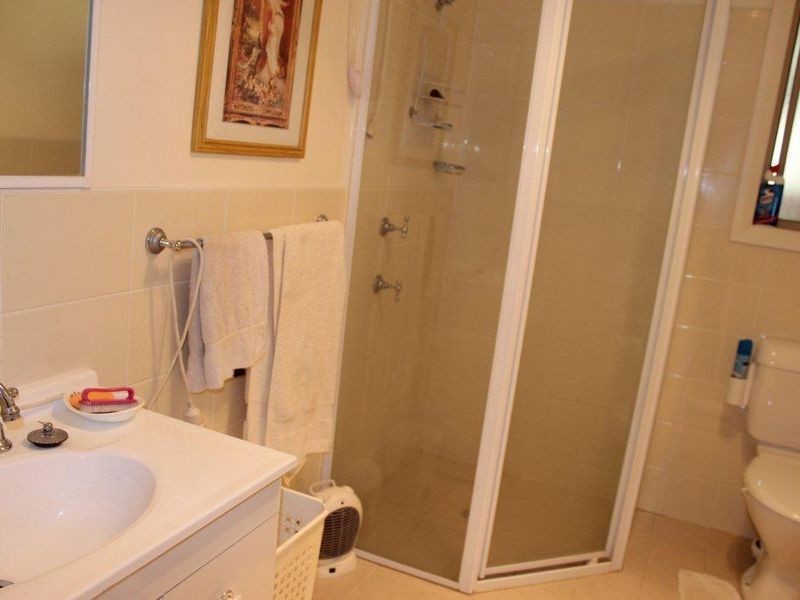 106/8 Hearnes Lake Road, Woolgoolga NSW 2456