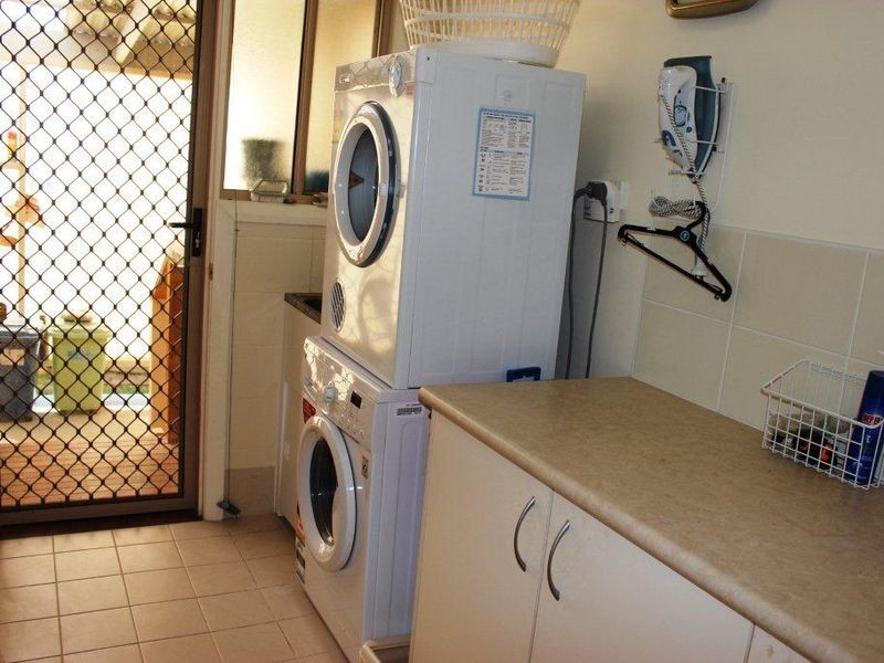 106/8 Hearnes Lake Road, Woolgoolga NSW 2456