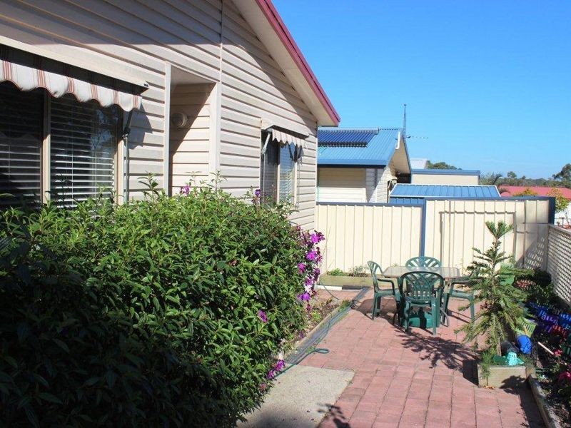 106/8 Hearnes Lake Road, Woolgoolga NSW 2456