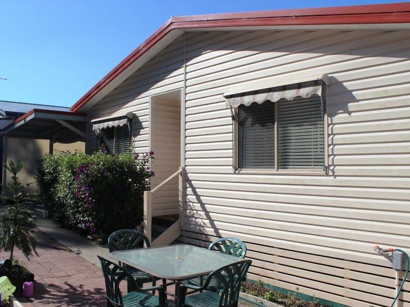 106/8 Hearnes Lake Road, Woolgoolga NSW 2456