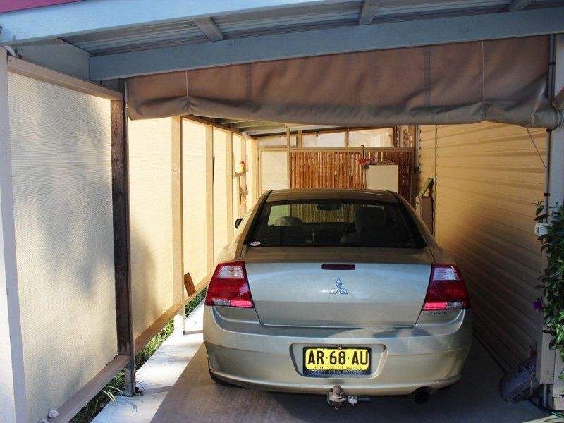 106/8 Hearnes Lake Road, Woolgoolga NSW 2456