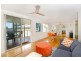 47 Ocean View Road, Arrawarra Headland NSW 2456