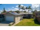 47 Ocean View Road, Arrawarra Headland NSW 2456