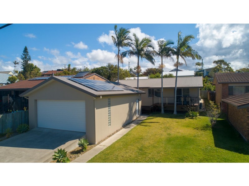 47 Ocean View Road, Arrawarra Headland NSW 2456