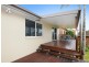 47 Ocean View Road, Arrawarra Headland NSW 2456