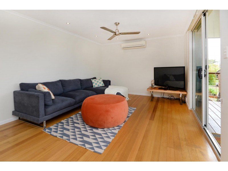 47 Ocean View Road, Arrawarra Headland NSW 2456