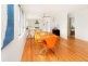 47 Ocean View Road, Arrawarra Headland NSW 2456