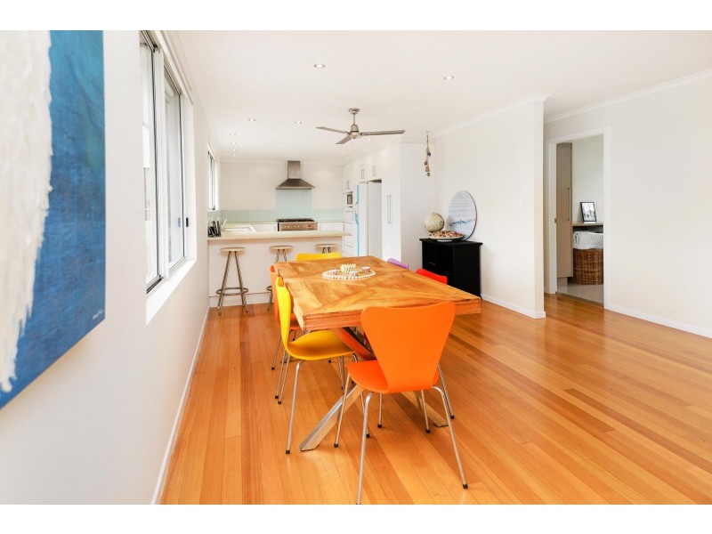 47 Ocean View Road, Arrawarra Headland NSW 2456