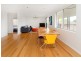 47 Ocean View Road, Arrawarra Headland NSW 2456