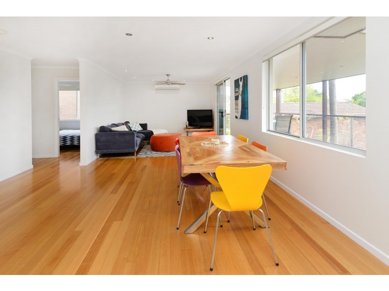 47 Ocean View Road, Arrawarra Headland NSW 2456