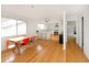 47 Ocean View Road, Arrawarra Headland NSW 2456