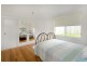 47 Ocean View Road, Arrawarra Headland NSW 2456
