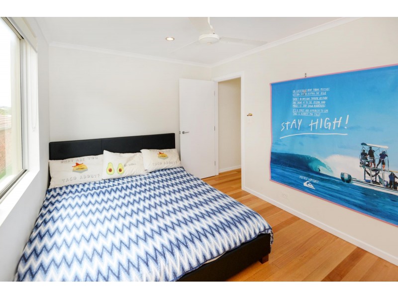 47 Ocean View Road, Arrawarra Headland NSW 2456