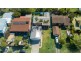 47 Ocean View Road, Arrawarra Headland NSW 2456