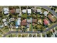 47 Ocean View Road, Arrawarra Headland NSW 2456