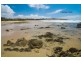 47 Ocean View Road, Arrawarra Headland NSW 2456