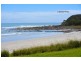 47 Ocean View Road, Arrawarra Headland NSW 2456
