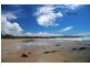 47 Ocean View Road, Arrawarra Headland NSW 2456