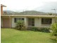 7 Signal Street, Emerald Beach NSW 2456