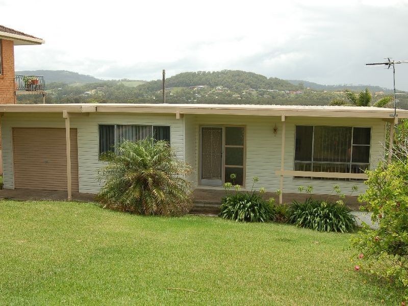 7 Signal Street, Emerald Beach NSW 2456