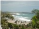 7 Signal Street, Emerald Beach NSW 2456