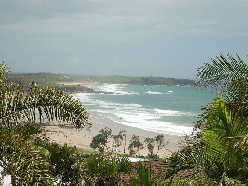 7 Signal Street, Emerald Beach NSW 2456