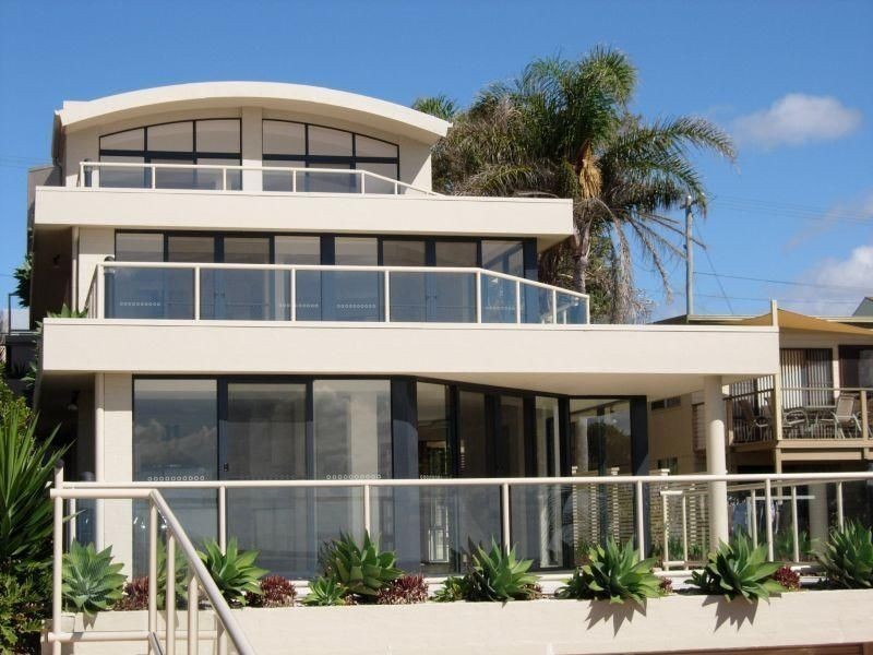 2/47 Ocean Street, Woolgoolga NSW 2456