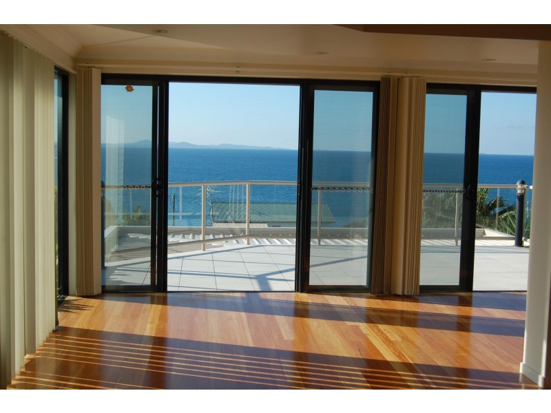 2/47 Ocean Street, Woolgoolga NSW 2456