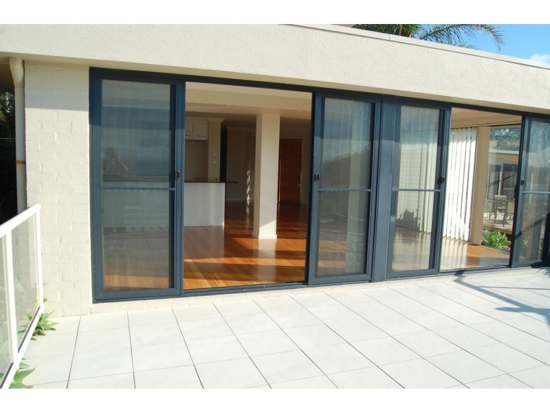 2/47 Ocean Street, Woolgoolga NSW 2456