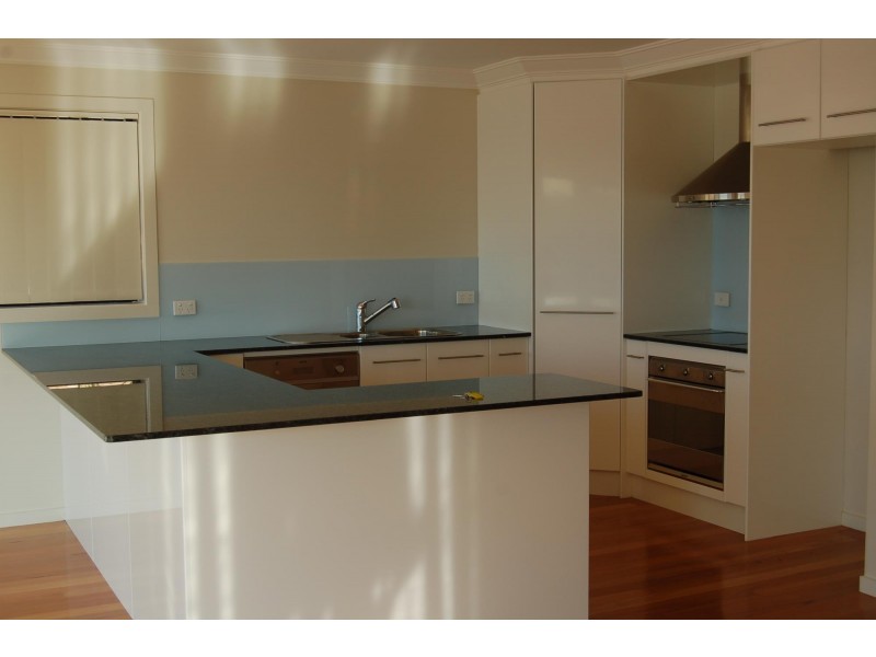 2/47 Ocean Street, Woolgoolga NSW 2456