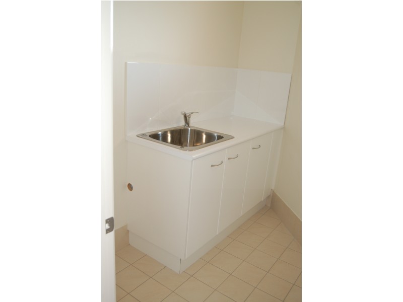 2/47 Ocean Street, Woolgoolga NSW 2456