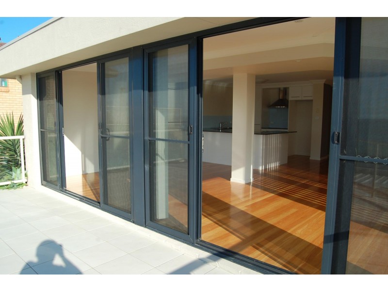 2/47 Ocean Street, Woolgoolga NSW 2456