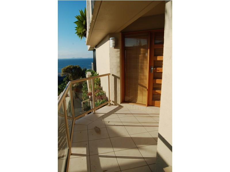 2/47 Ocean Street, Woolgoolga NSW 2456