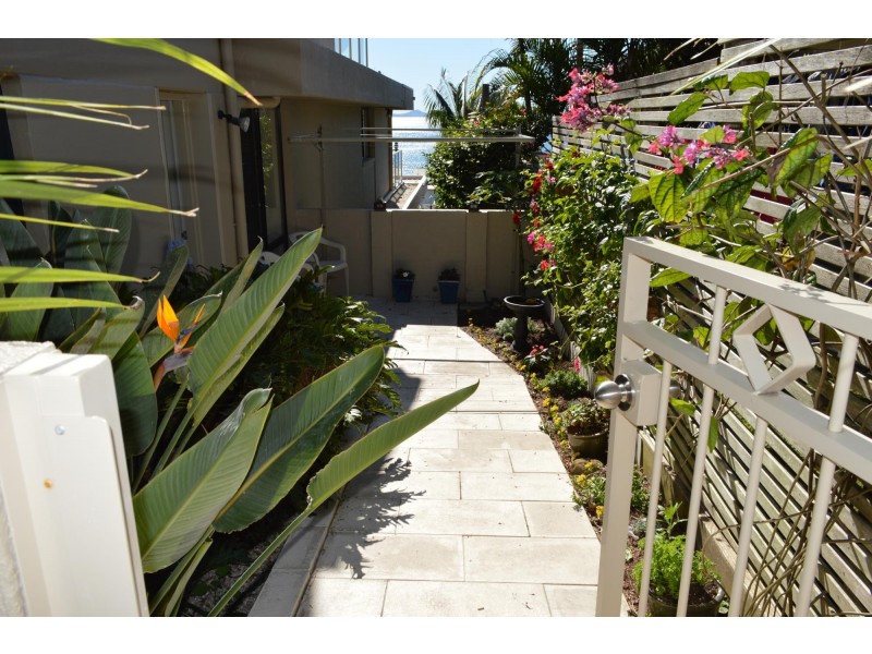 2/47 Ocean Street, Woolgoolga NSW 2456