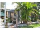 58/8 Hearnes Lake Road, The Pines, Woolgoolga NSW 2456
