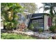 58/8 Hearnes Lake Road, The Pines, Woolgoolga NSW 2456