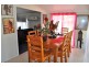 58/8 Hearnes Lake Road, The Pines, Woolgoolga NSW 2456