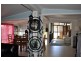 58/8 Hearnes Lake Road, The Pines, Woolgoolga NSW 2456