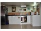 58/8 Hearnes Lake Road, The Pines, Woolgoolga NSW 2456