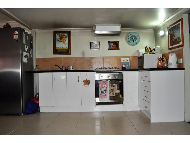 58/8 Hearnes Lake Road, The Pines, Woolgoolga NSW 2456