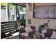 58/8 Hearnes Lake Road, The Pines, Woolgoolga NSW 2456