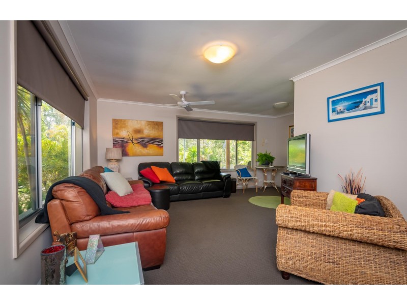 10 Fisherman Drive, Emerald Beach NSW 2456